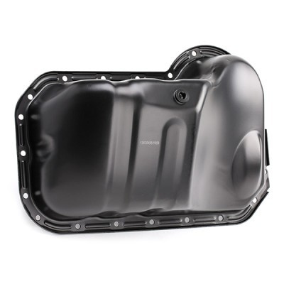 Oil Pan RIDEX 592O0022 592O0022 - photo 4