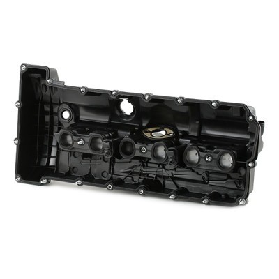 Valve cover RIDEX 977C0002 977C0002 - photo 4