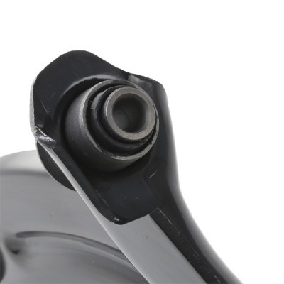 Control Arm RIDEX 273C1142 273C1142 - photo 6