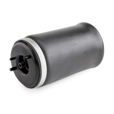 Bellow, Air Suspension RIDEX 4119A0010 4119A0010 - photo 3