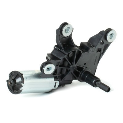 Wiper Motor RIDEX 295W0069 295W0069 - photo 4