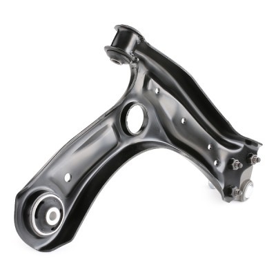 Control Arm RIDEX 273C0721 273C0721 - photo 4