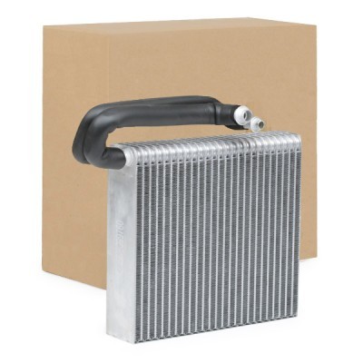 A/C evaporator 471E0015 - photo 3