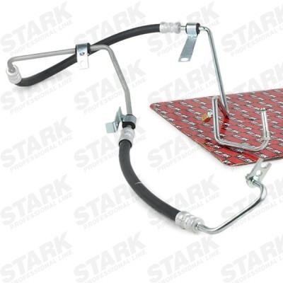 Hydraulic Hose, Steering System Stark SKHH-2020006 SKHH-2020006 - photo 1