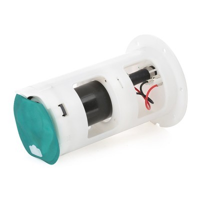 Pump, Fuel Pre-Supply RIDEX 458F0159 458F0159 - photo 3