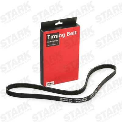V-Ribbed Belt Stark SKPB-0090050 SKPB-0090050 - photo 2