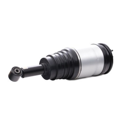 Bellow, Air Suspension RIDEX 4118A0068 4118A0068 - photo 3