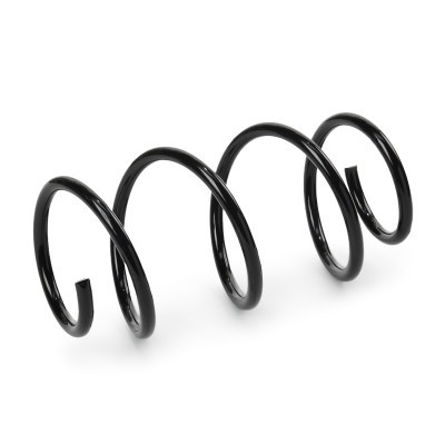 Suspension Spring RIDEX 188C2111 188C2111 - photo 3