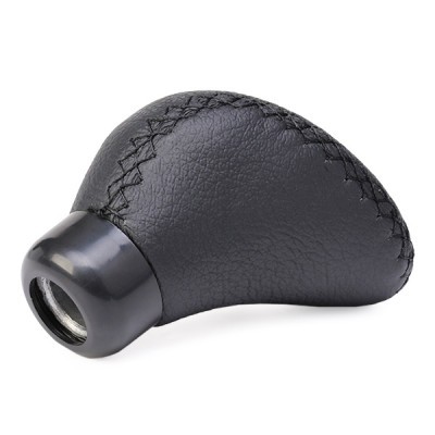 Gear Knob RIDEX 3707A0002 3707A0002 - photo 4