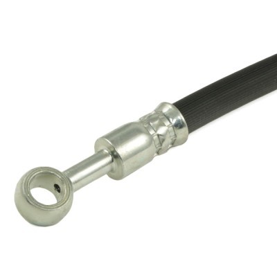 Brake Hose RIDEX 83B0016 83B0016 - photo 5