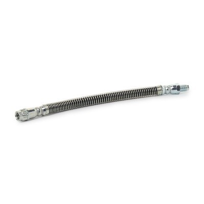 Brake Hose RIDEX 83B0211 83B0211 - photo 4