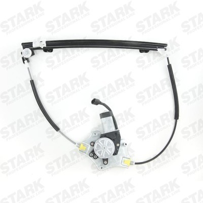 Window Regulator Stark SKWR-0420035 SKWR-0420035 - photo 2