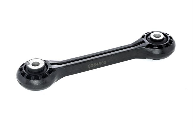 Stabilizer Link Stark SKST-0230372 SKST-0230372 - photo 1