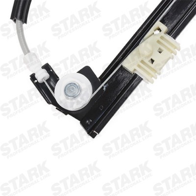 Window Regulator Stark SKWR-0420244 SKWR-0420244 - photo 4