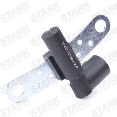 Crankshaft Pulse Sensor Stark SKCPS-0360298 SKCPS-0360298 - photo 4
