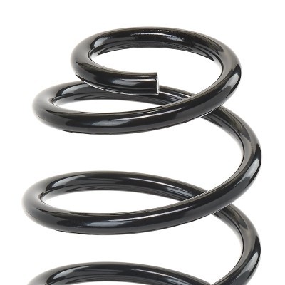 Suspension Spring RIDEX 188C0355 188C0355 - photo 4