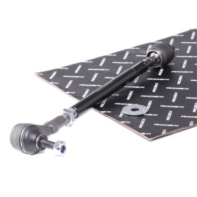 Steering Linkage Kit RIDEX 284R0083 284R0083 - photo 2