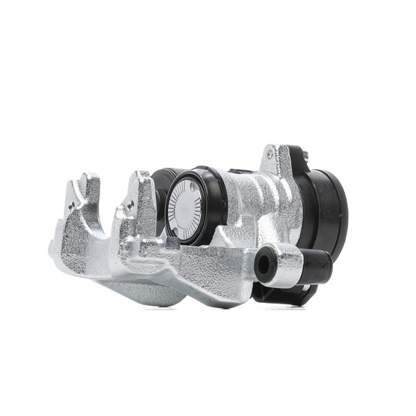 Brake Caliper RIDEX 78B2197 78B2197 - photo 1