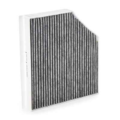 Cabin Air Filter RIDEX 424I0487 424I0487 - photo 11