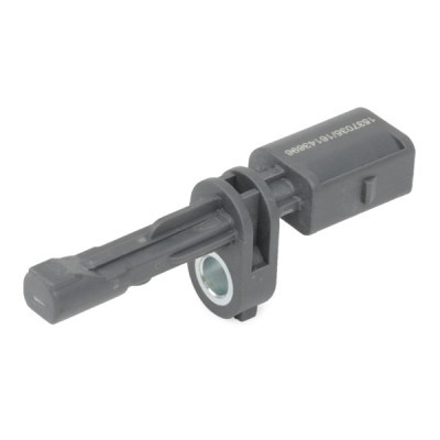 ABS Sensor RIDEX 412W0965 412W0965 - photo 4