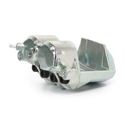 Brake Caliper RIDEX 78B1141R 78B1141R - photo 4