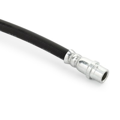 Brake Hose RIDEX 83B0186 83B0186 - photo 6