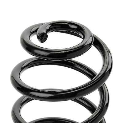 Suspension Spring RIDEX 188C1681 188C1681 - photo 4