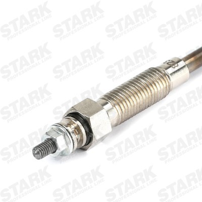 Glow Plug Stark SKGP-1890052 SKGP-1890052 - photo 7