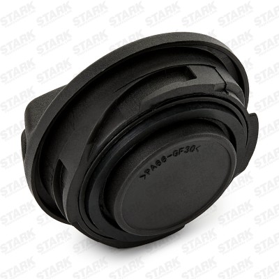 Sealing Cap, oil filler neck Stark SKSCO-3700005 SKSCO-3700005 - photo 3