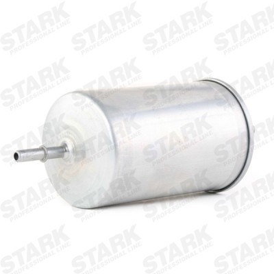 Fuel Filter Stark SKFF-0870079 SKFF-0870079 - photo 5