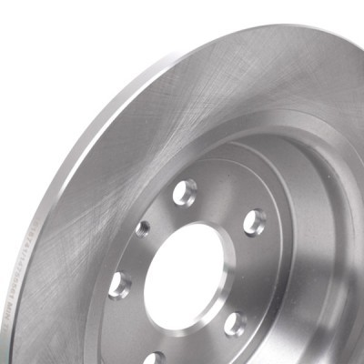 Brake Disc RIDEX 82B1826 82B1826 - photo 6