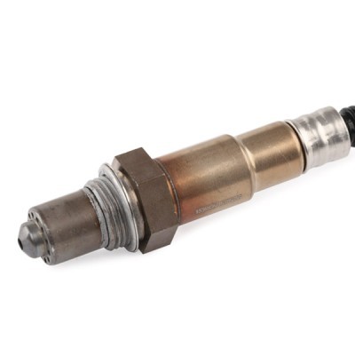 Lambda (Oxygen) Sensor RIDEX 3922L0574 3922L0574 - photo 4