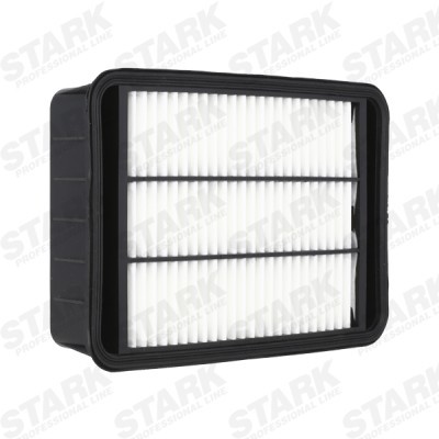 Air Filter Stark SKAF-0060065 SKAF-0060065 - photo 2