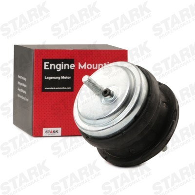 Engine Mounting Stark SKEM-0660052 SKEM-0660052 - photo 2