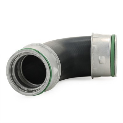 Charger Air Hose RIDEX 3314C0046 3314C0046 - photo 4