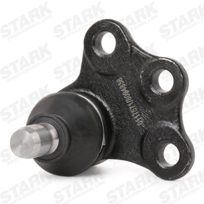 Ball Joint Stark SKSL-0260194 SKSL-0260194 - photo 3