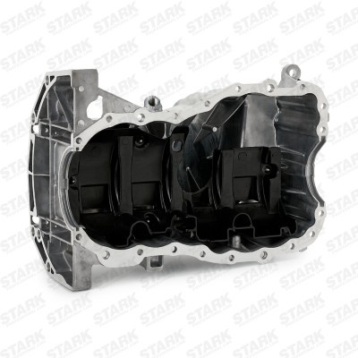 Oil Pan Stark SKOP-0980025 SKOP-0980025 - photo 4