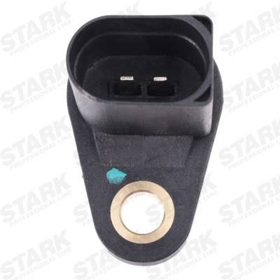 Crankshaft Pulse Sensor Stark SKCPS-0360123 SKCPS-0360123 - photo 5
