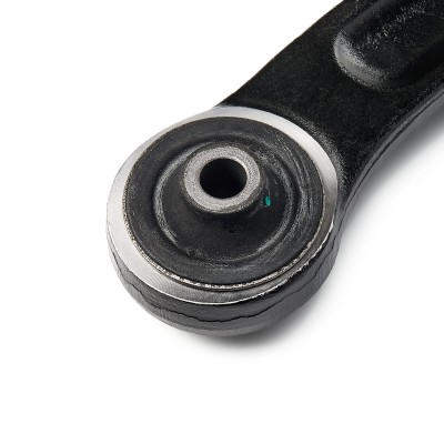 Control Arm RIDEX 273C0730 273C0730 - photo 6