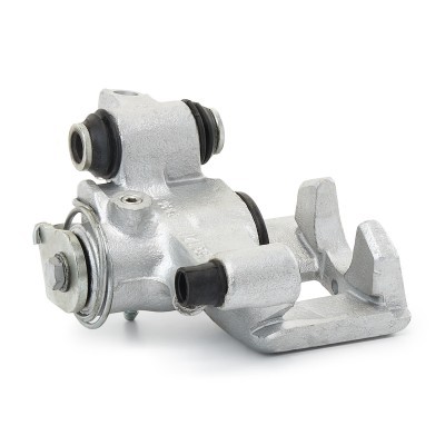 Brake Caliper RIDEX 78B0313R 78B0313R - photo 4