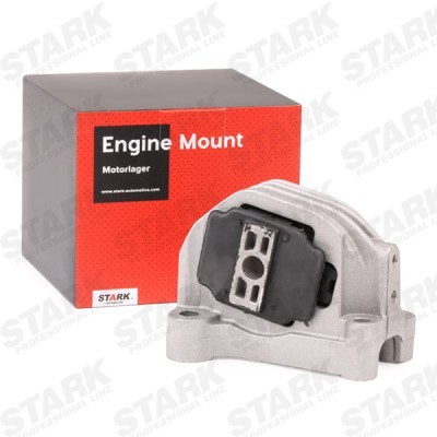 Engine Mounting Stark SKEM-0660105 SKEM-0660105 - photo 2