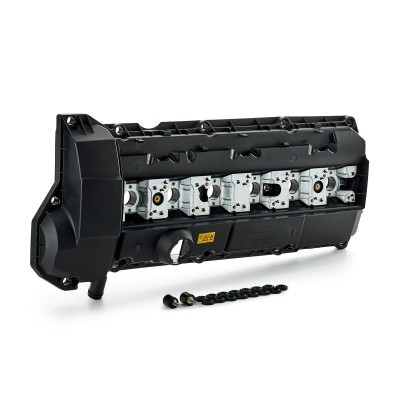 Valve cover RIDEX 977C0074 977C0074 - photo 3