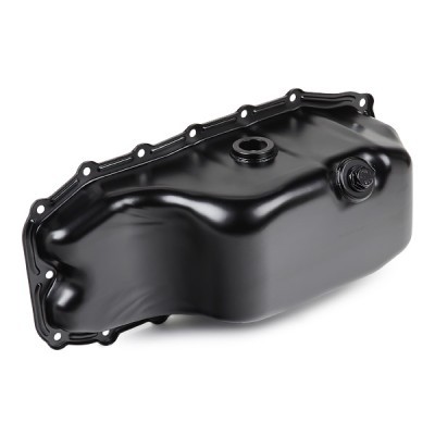 Oil Pan RIDEX 592O0054 592O0054 - photo 3