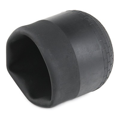 Bellow, Air Suspension RIDEX 4119A0066 4119A0066 - photo 4