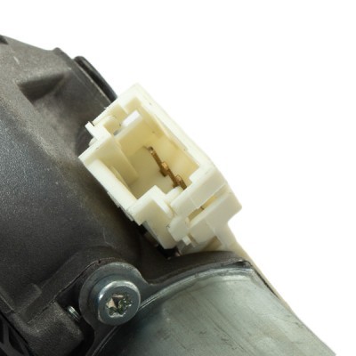 Wiper Motor RIDEX 295W0103 295W0103 - photo 5