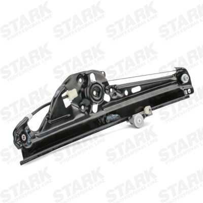 Window Regulator Stark SKWR-0420220 SKWR-0420220 - photo 3