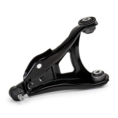 Control Arm RIDEX 273C0125 273C0125 - photo 5