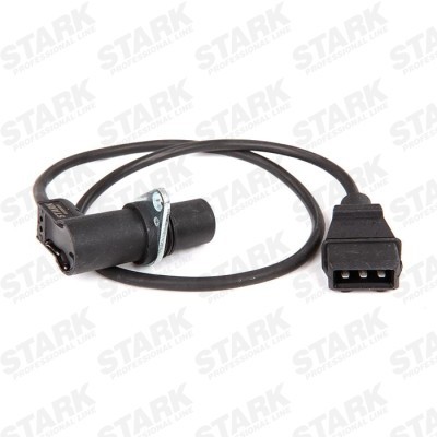 Crankshaft Pulse Sensor Stark SKCPS-0360013 SKCPS-0360013 - photo 1