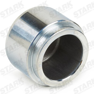 Piston, Brake Caliper Stark SKPBC-1660036 SKPBC-1660036 - photo 4