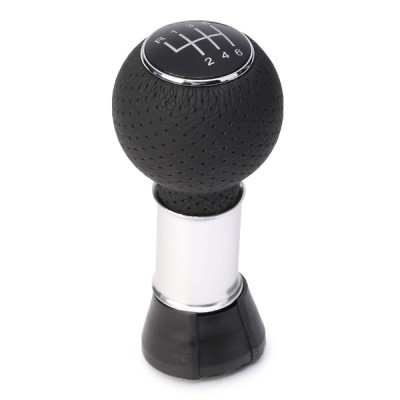Gear Knob RIDEX 3707A0008 3707A0008 - photo 5